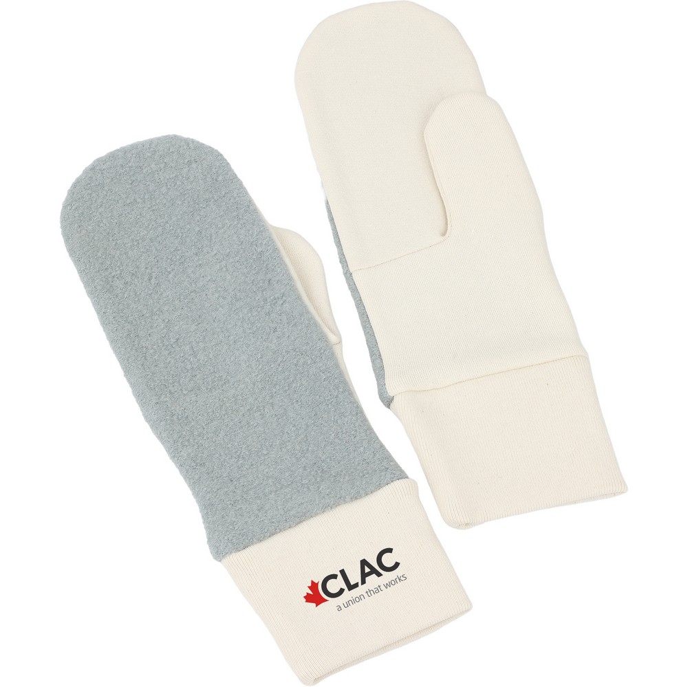 45141 Redwood Classics Preloved Mittens - $60.90