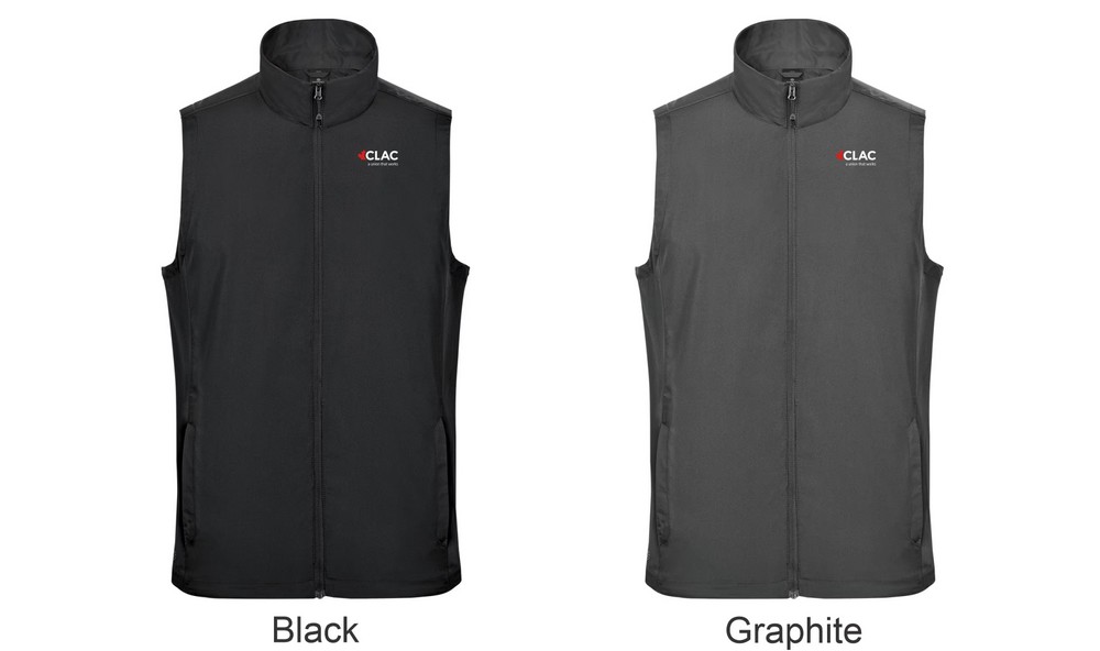 SVX-2M Men's Sierra Lightweight Vest - $34.45