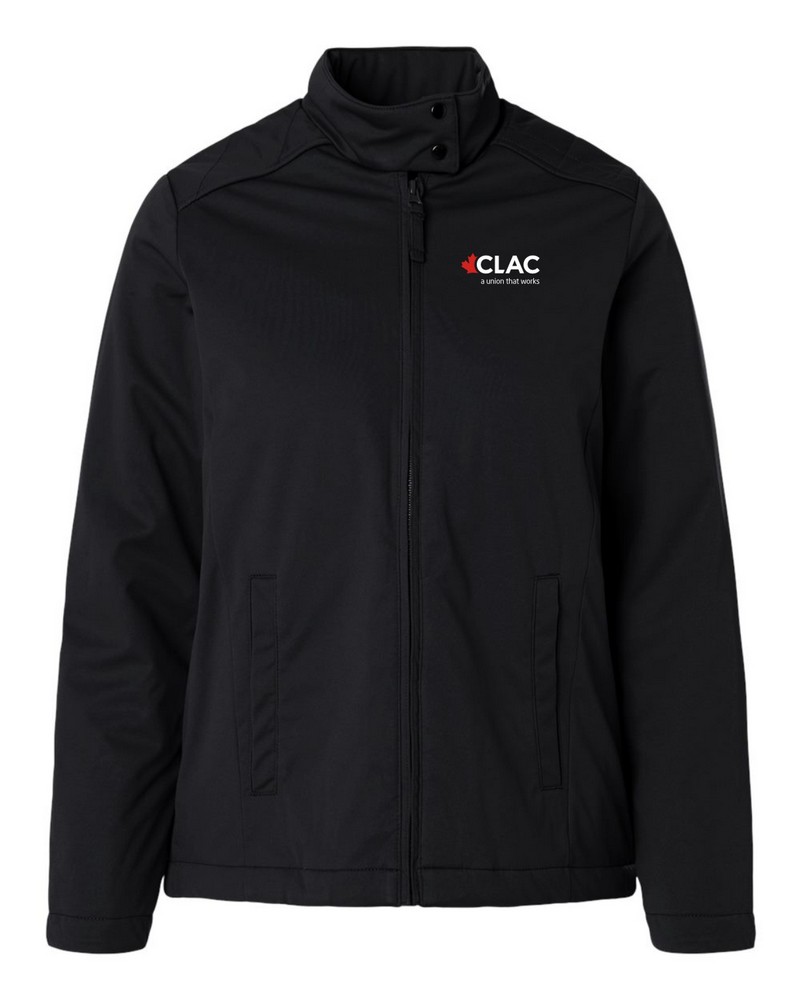 M781W Women's Guardian Insulated Utility Jacket - $78.00 - $84.55