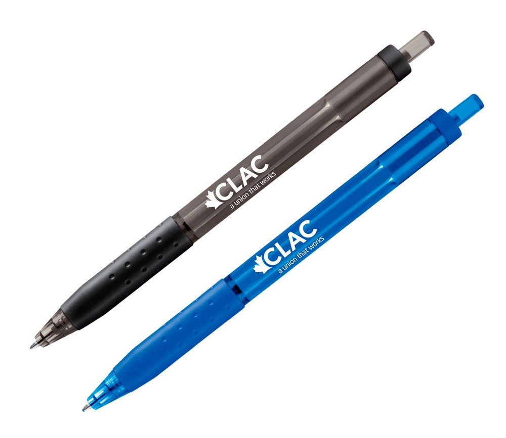 CLIJ300RT Paper Mate� Inkjoy - $1.02