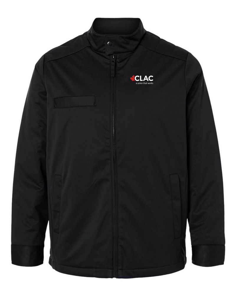 M781 Men's Guardian Insulated Utility Jacket - $78.00 - $88.20