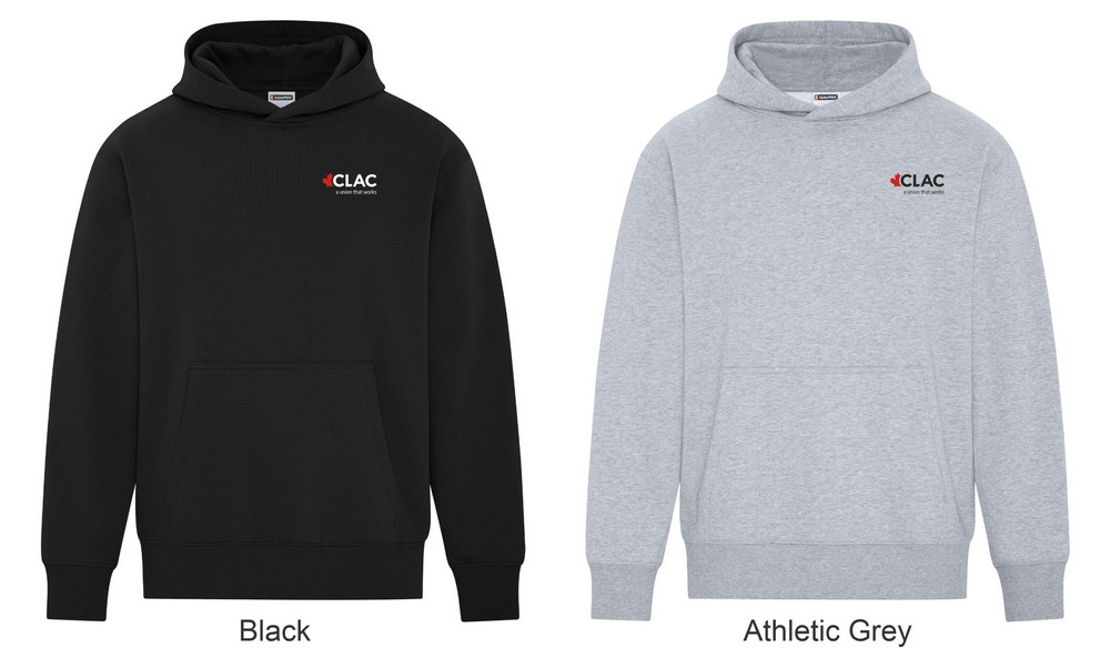 WeRK420 ATC WeRK� HEAVYWEIGHT FLEECE PULLOVER HOODIE - $53.65 - $59.10