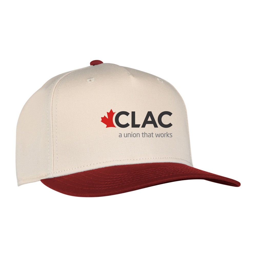 Ahead 1995 Cap - $51.20